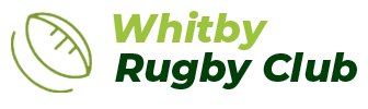 Whitby Rugby Club